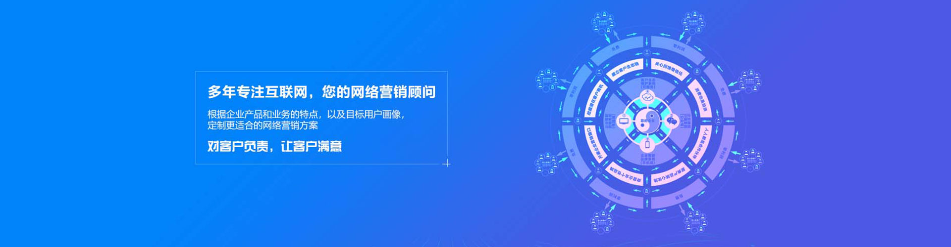 安溪朋友圈信息流